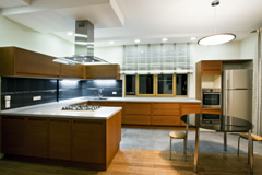 kitchen extensions Weybridge